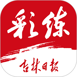 bob手机娱乐玩法技巧