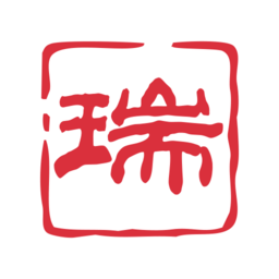 好博官方体育:你的最佳投注选择