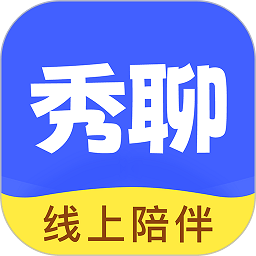 需要我把其中几条扩展成文章提纲或正文吗？